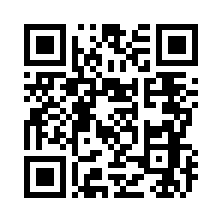 QR Code for 1P6sgkuagPYEFEisAePUFfpcBbhsC6LXg5