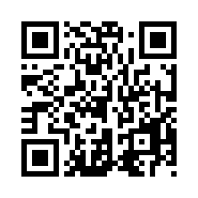 QR Code for 1P6snhdn6MwWyzFTs8BK5btSt2SruvDa2E