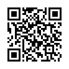 QR Code for 1P6spXpU5EB6bJw3DeULdtTHqbc2ujUEgY