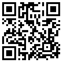 QR Code for 1P6spemNHguknPLc9AzDAAGLzVRLbnGhaX