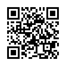 QR Code for 1P6ssLmnNbekH3QkJFLk2JFSubvZNeyKoB