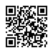 QR Code for 1P6ssPoMhu6HxdMEEFmmEbhis2onnnaECC