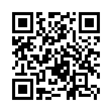 QR Code for 1P6st3roe5byT2LL9xuUXMDB7wYydamK68