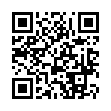 QR Code for 1P6stZbkaiMpnMPVm57mHiZkUgHCfGZwDH