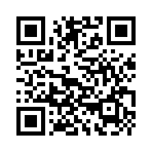 QR Code for 1P6sv1AF5aL1WnY5dBpcbK85krXsFfVXJk