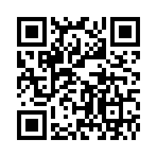 QR Code for 1P6sxnPs1mKoTgvVcsW1sNWpJQJ9s9aB5