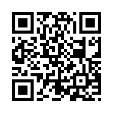 QR Code for 1P6t1DPQAVzft2Mo49pKQ44RjUqh8ub7Av