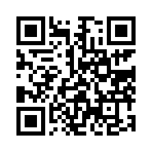 QR Code for 1P6t2hj9bLDuyceSnb9VwBez2DWxPtHFSB