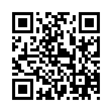 QR Code for 1P6t5STKk4XLoNNjBdvHcka8fXzRL6HWPb