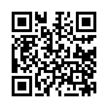 QR Code for 1P6t6PDbDbTmTaVjckvPicTM7DDLU9MNkh