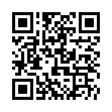 QR Code for 1P6t8CQTnU3AdCih8Ew3oJun8zCtzuF9Vq