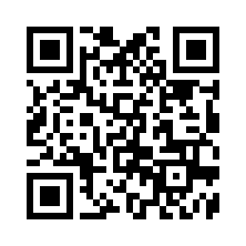QR Code for 1P6t8Qc5tpmBcJsMfqwM6iFgaXULTugzss