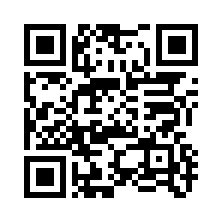 QR Code for 1P6t9SjXxKYdfhp13NDDsHstk2c59KpKBn
