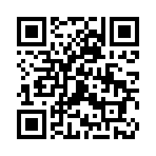 QR Code for 1P6tAzGQQWdE16tuCPukg6J1deccSwp68g