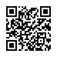 QR Code for 1P6tByf2mtfdPH6S151AiUs1DDCgdykWdw