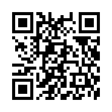 QR Code for 1P6tFQUExusrwKUggPa2isU6Yh6Xws3pvV