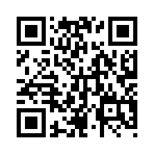 QR Code for 1P6tHiCm5F9wSXkSfMcsjik9cPjtbbenL1