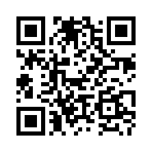 QR Code for 1P6tHmA8jZkYah7xXDaX6qXdx6UevAoiLS