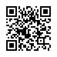QR Code for 1P6tLLBxdvWYEkY4foEViw3cnQmPenURAK