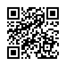 QR Code for 1P6tP1gEXExQ6nScrhik11DQMJ8G1FmVLK