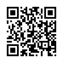QR Code for 1P6tPUYGFxNnteLsdauVAScpkeUShPvRR7