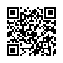 QR Code for 1P6tR7TidJDYAiBeJPLtTtdburfemRMQyS