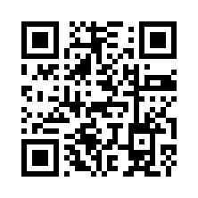 QR Code for 1P6tRRwBd1EUDdL825psHyK8egUGFN53Lm