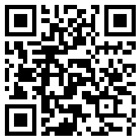 QR Code for 1P6tSwVyeTf3jGoCFUZPFhpp65Mb9UVUUF