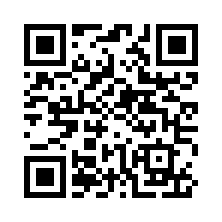 QR Code for 1P6tSyVdZfmXkUvUNeY5wdX4181tr9hExQ