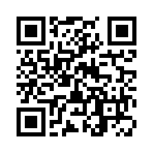QR Code for 1P6tTAh9NrPDcGaph7SoNc5AW593jfKjPR