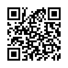 QR Code for 1P6tTLDukcanZqcXeBCiiVRwZAnrKwpgD3