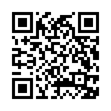 QR Code for 1P6tTkq3GWSx7yMXSPmTLA2mvttU6U9MFC