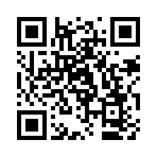QR Code for 1P6tXWNyTiPFSPwkrWoXhxqfUD2kFJohD