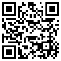 QR Code for 1P6tZFYrkTCLeaEBsqY2Sd5gCeYh4FBCJg