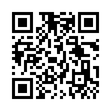 QR Code for 1P6takPfnKT1FGKTe5hf97znxDqENRwFSM