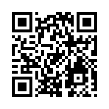 QR Code for 1P6tcUbwELEPajsu5W1vb9N5AmCW6geqV5