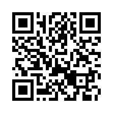 QR Code for 1P6te5imyvwDt2ttn2rsCzyb8aRojBc7gi