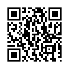 QR Code for 1P6teAfsgbH2dSPrt8Ef5JVECko3ZW8BHC