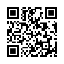 QR Code for 1P6tecgKxiVBfCiMpi9aRtk3cin5hkXqj8