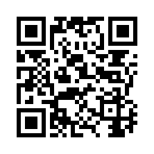 QR Code for 1P6thjd2UTdeGkYwAFCygJku4SmRrCbYkV