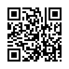 QR Code for 1P6tj8tfEQA7RFZXoF46M395sCbMJvGuFR