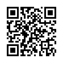 QR Code for 1P6tsfQgiH1ejt44PnCofQUZPuJPC2pQTK