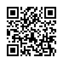 QR Code for 1P6tskc6zQL3HqQVwz8EDpXCZZ45gSfghi