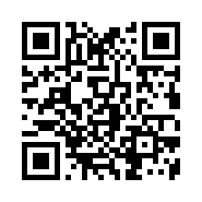 QR Code for 1P6tt1rtxAa14Bfm8N2Rup6vyFhF2bKZQs