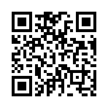 QR Code for 1P6twzPepLDYE4AFXY1UrTKgrzkXfCtH28