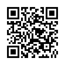 QR Code for 1P6tzcACr3bKdQzof4S3aTpFv6WWsipWFV