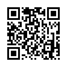QR Code for 1P6u2fdcW819ZdEtZkEUr9cxLnSVTpJuMn