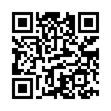 QR Code for 1P6u2vJv179b43332LMACcGvhZjbdCHApf