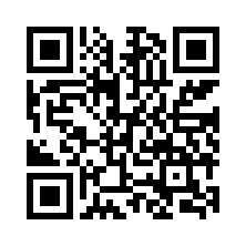 QR Code for 1P6u3fjaMfVrdt1hALqDseq23F12xhPMfm