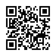 QR Code for 1P6u4aJAL9bGrUkwgpYRpG7ETAVGgDAedM